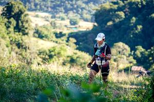 BIB: 
                            <button type="button" onclick="openModal(19044750)" class="btn btn-primary btn-sm float-right btn-popup" data-toggle="modal" data-target=".modal-high-quality">
                        <i class="fas fa-shopping-cart"></i> Add to Cart
                    </button>
                                            <button type="button" onclick="isThisMe(19044750, true)" class="btn btn-success btn-sm float-right btn-popup btn-isme hidden" data-toggle="tooltip" data-placement="bottom" title="นี่คือรูปของคุณใช่ไหม คลิกที่นี่เพื่อเอาเข้าอัลบั้ม">
                        <i class="fas fa-plus"></i> Add to album
                    </button>
                    <button type="button" onclick="isThisMe(19044750, false)" class="btn btn-warning btn-sm float-right btn-popup btn-isnotme hidden">
                        <i class="fas fa-ban"></i> Remove from album
                    </button>